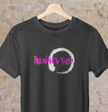 Enso Shirt